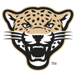 Sportsurge La Verne Leopards