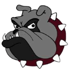 Sportsurge Redlands	Bulldogs