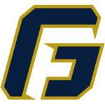 Sportsurge George Fox Bruins