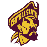 Sportsurge Central State Marauders