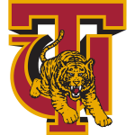 Sportsurge Tuskegee Golden Tigers