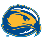 Fort Lewis Skyhawks