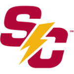 Sportsurge Simpson Storm