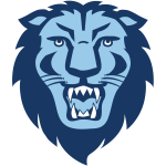 Sportsurge Columbia Lions