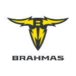 San Antonio Brahmas