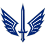 Sportsurge St. Louis Battlehawks