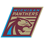 Sportsurge Michigan Panthers