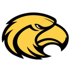 Sportsurge Southern Mississippi Golden Eagles