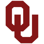 Sportsurge Oklahoma Sooners