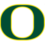 Sportsurge Oregon Ducks