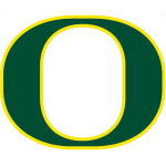 Oregon Ducks