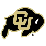 Colorado Buffaloes