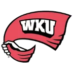 Western Kentucky Hilltoppers