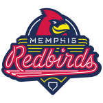 Sportsurge Memphis Redbirds