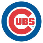 Bilasport Chicago Cubs