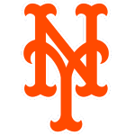 Sportsurge New York Mets