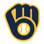 Sportsurge Milwaukee Brewers