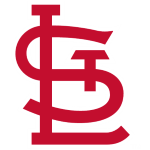 Sportsurge St. Louis Cardinals