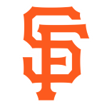Sportsurge San Francisco Giants