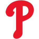 Bilasport Philadelphia Phillies