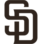 Sportsurge San Diego Padres