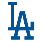 Sportsurge Los Angeles Dodgers