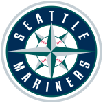 Bilasport Seattle Mariners