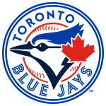 Bilasport Toronto Blue Jays