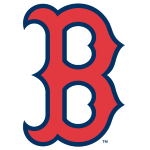 Bilasport Boston Red Sox