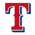 Bilasport Texas Rangers