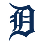 Bilasport Detroit Tigers