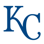 Sportsurge Kansas City Royals
