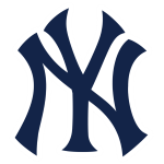 Bilasport New York Yankees