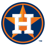 Bilasport Houston Astros
