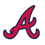 Sportsurge Atlanta Braves