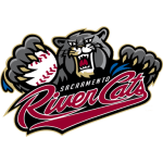 Sacramento River Cats