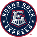 Sportsurge Round Rock Express