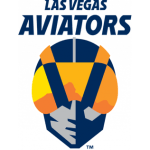 Sportsurge Las Vegas Aviators