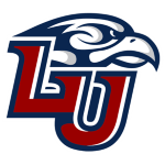 Sportsurge Liberty Flames