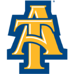 Sportsurge North Carolina A&T Aggies