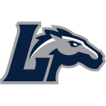 Sportsurge Longwood Lancers