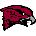 Sportsurge Maryland Eastern Shore Hawks