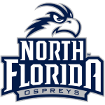 Sportsurge North Florida Ospreys