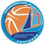 Sportsurge KK Portorož