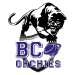 Sportsurge BC Orchies