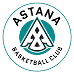 Sportsurge BC Astana