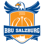 Sportsurge BBU Salzburg