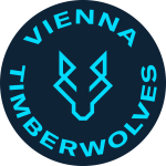 Sportsurge Vienna D.C. Timberwolves