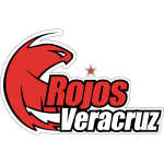 Sportsurge Halcones Rojos