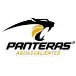 Sportsurge Panteras de Aguascalientes